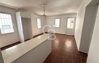 BODRUM-KONACIK SATILIK 3+1, BAHÇE KATI GENİŞ DAİRE