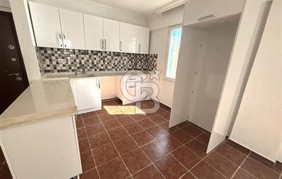 BODRUM-KONACIK SATILIK 3+1, BAHÇE KATI GENİŞ DAİRE