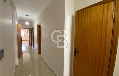 Karşıyaka Bahariye Mahallesi 3+1 Kiralık Daire