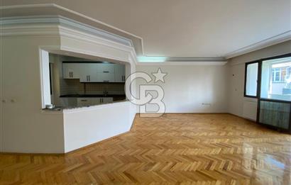 Karşıyaka Bahariye Mahallesi 3+1 Kiralık Daire
