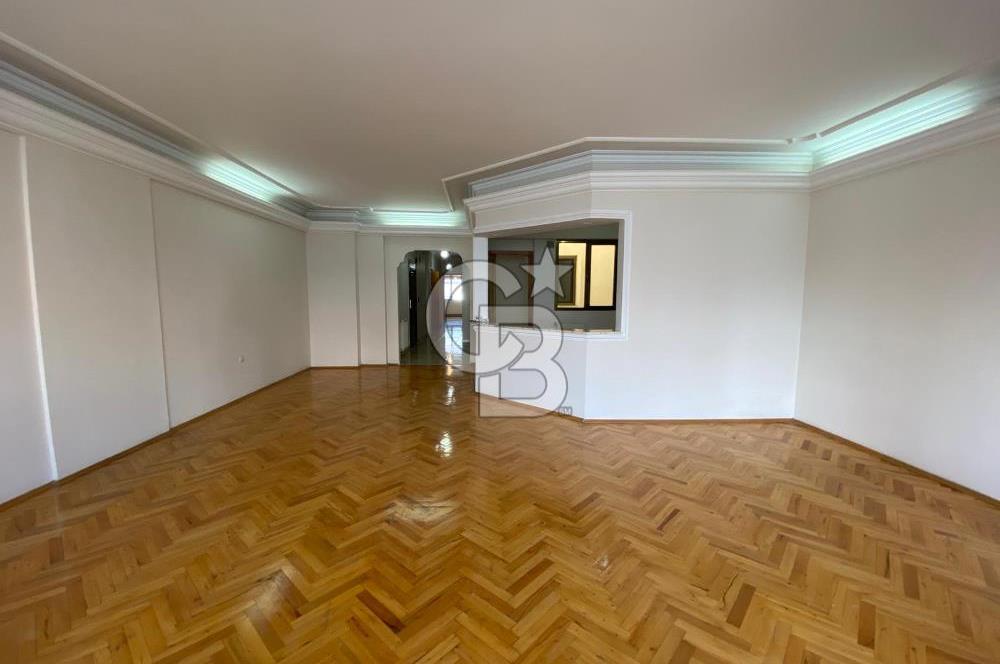 Karşıyaka Bahariye Mahallesi 3+1 Kiralık Daire
