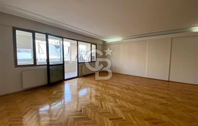 Karşıyaka Bahariye Mahallesi 3+1 Kiralık Daire