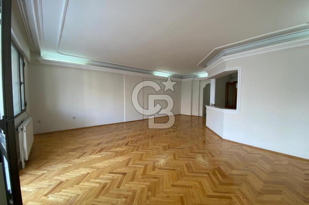 Karşıyaka Bahariye Mahallesi 3+1 Kiralık Daire