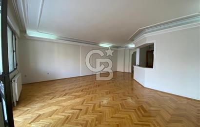 Karşıyaka Bahariye Mahallesi 3+1 Kiralık Daire