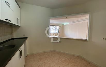 Karşıyaka Bahariye Mahallesi 3+1 Kiralık Daire
