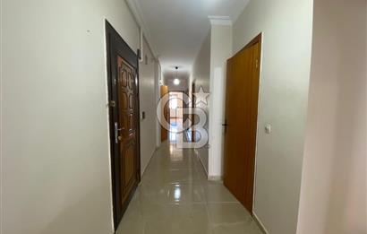Karşıyaka Bahariye Mahallesi 3+1 Kiralık Daire