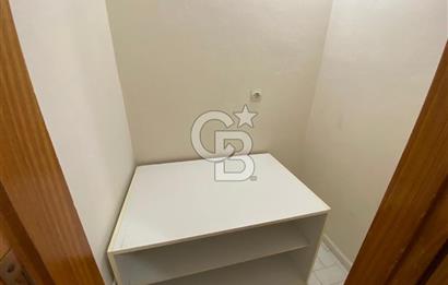 Karşıyaka Bahariye Mahallesi 3+1 Kiralık Daire