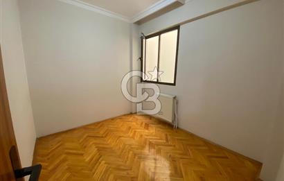 Karşıyaka Bahariye Mahallesi 3+1 Kiralık Daire