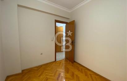 Karşıyaka Bahariye Mahallesi 3+1 Kiralık Daire