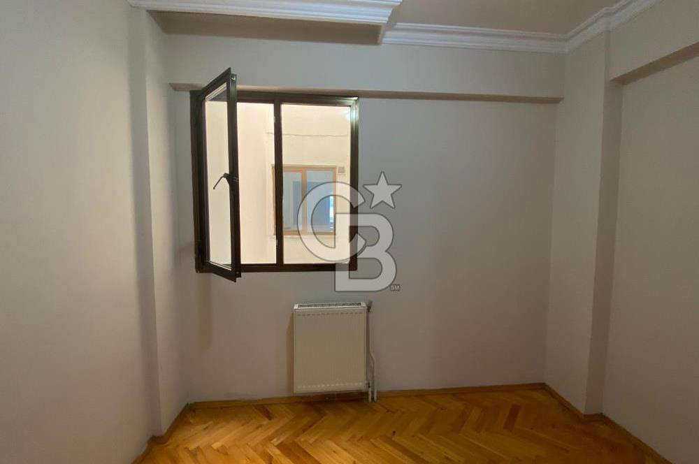 Karşıyaka Bahariye Mahallesi 3+1 Kiralık Daire