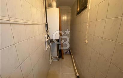 Karşıyaka Bahariye Mahallesi 3+1 Kiralık Daire