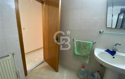 Karşıyaka Bahariye Mahallesi 3+1 Kiralık Daire