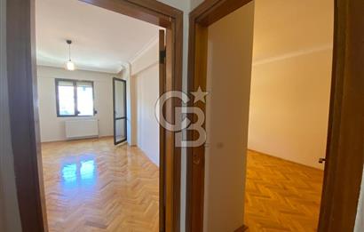 Karşıyaka Bahariye Mahallesi 3+1 Kiralık Daire