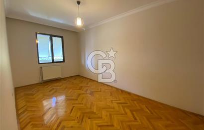 Karşıyaka Bahariye Mahallesi 3+1 Kiralık Daire