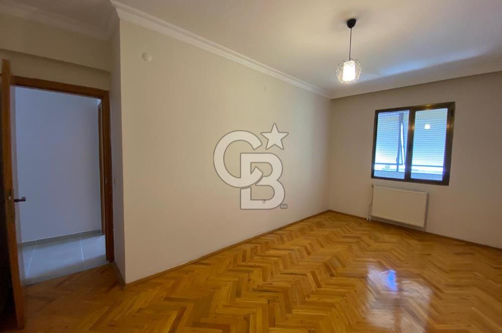 Karşıyaka Bahariye Mahallesi 3+1 Kiralık Daire
