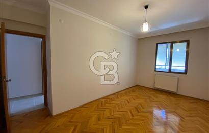 Karşıyaka Bahariye Mahallesi 3+1 Kiralık Daire