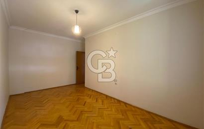 Karşıyaka Bahariye Mahallesi 3+1 Kiralık Daire