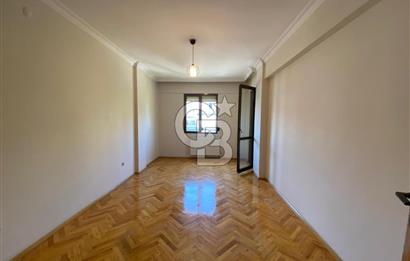 Karşıyaka Bahariye Mahallesi 3+1 Kiralık Daire