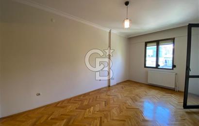 Karşıyaka Bahariye Mahallesi 3+1 Kiralık Daire