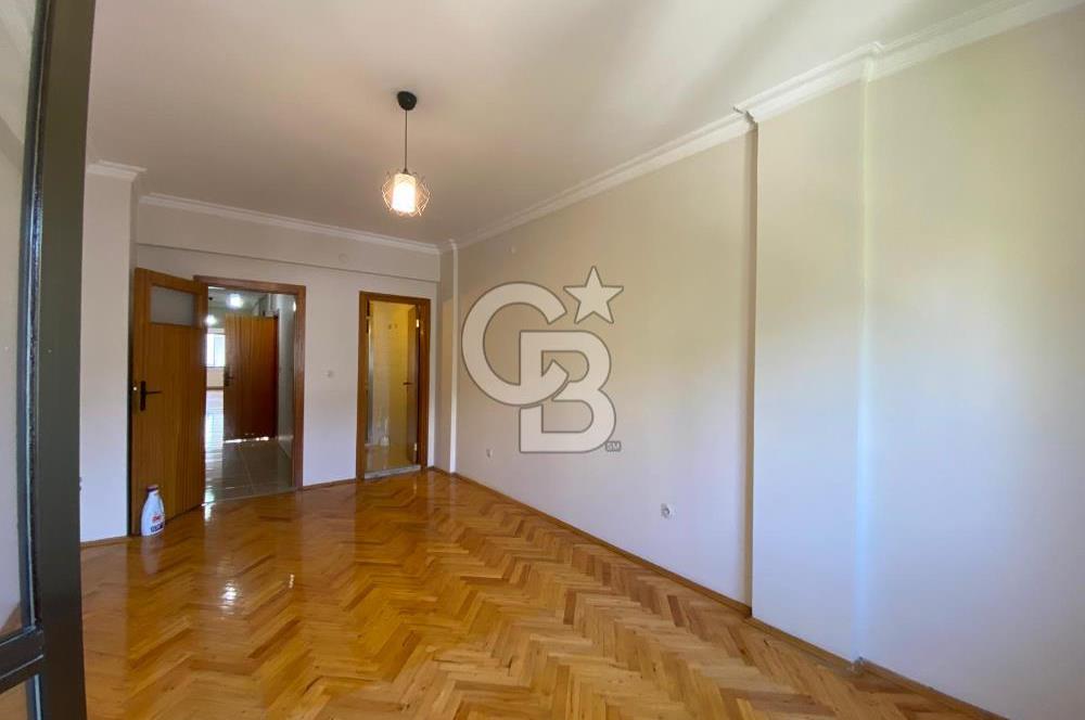 Karşıyaka Bahariye Mahallesi 3+1 Kiralık Daire