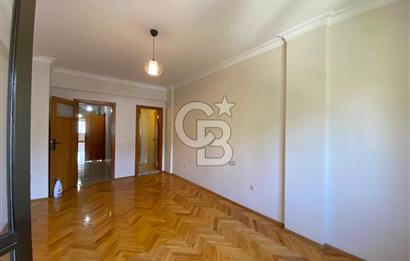 Karşıyaka Bahariye Mahallesi 3+1 Kiralık Daire
