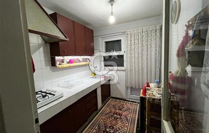 DENİZE SIFIR MÜSTAKİL EV