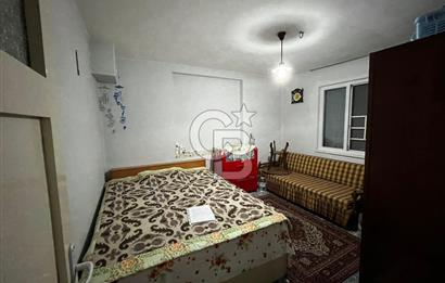 DENİZE SIFIR MÜSTAKİL EV