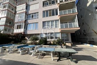 KUMBURGAZDA DENİZE YAKIN 2+1 