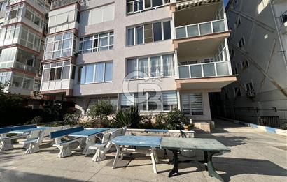 KUMBURGAZDA DENİZE YAKIN 2+1 