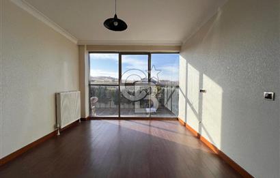 CB ERVA'DAN RELAX PLUS E BLOK EŞYASIZ KİRALIK 1+1 DAİRE