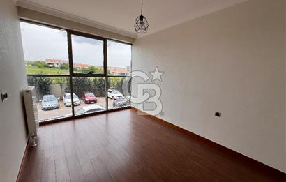 CB ERVA'DAN RELAX PLUS E BLOK EŞYASIZ KİRALIK 1+1 DAİRE