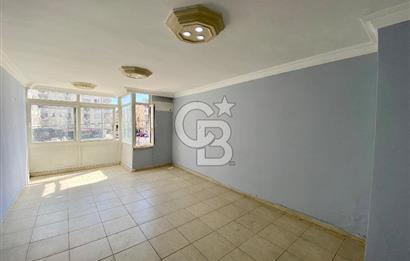 Mersin Yenişehir Cumhuriyet Mah. Kiralık 2+1 Dubleks Daire 
