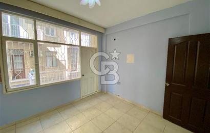 Mersin Yenişehir Cumhuriyet Mah. Kiralık 2+1 Dubleks Daire 