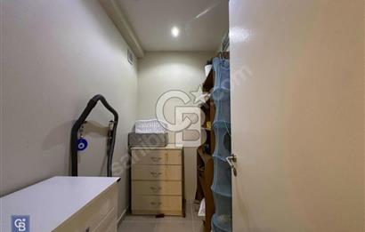 ERENKÖY BAĞDAT CADDESİNE YAKIN EŞYALI 1+1 KİRALIK DAİRE