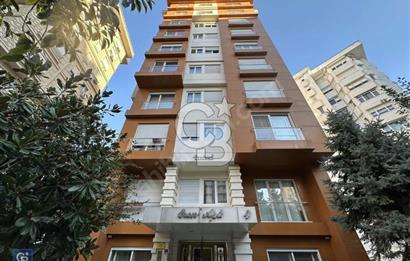 ERENKÖY BAĞDAT CADDESİNE YAKIN EŞYALI 1+1 KİRALIK DAİRE