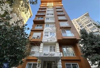ERENKÖY BAĞDAT CADDESİNE YAKIN EŞYALI 1+1 KİRALIK DAİRE