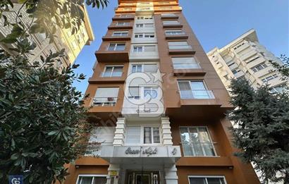 ERENKÖY BAĞDAT CADDESİNE YAKIN EŞYALI 1+1 KİRALIK DAİRE