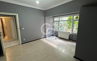 ALTINŞEHİR MAHALLESİ'NDE METROYA KOMŞU 3+1 120 M2 KİRALIK DAİRE
