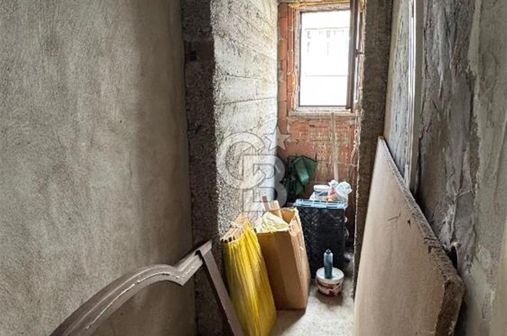 ALTINŞEHİR MAHALLESİ'NDE METROYA KOMŞU 3+1 120 M2 KİRALIK DAİRE