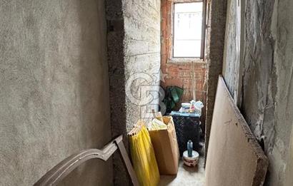 ALTINŞEHİR MAHALLESİ'NDE METROYA KOMŞU 3+1 120 M2 KİRALIK DAİRE