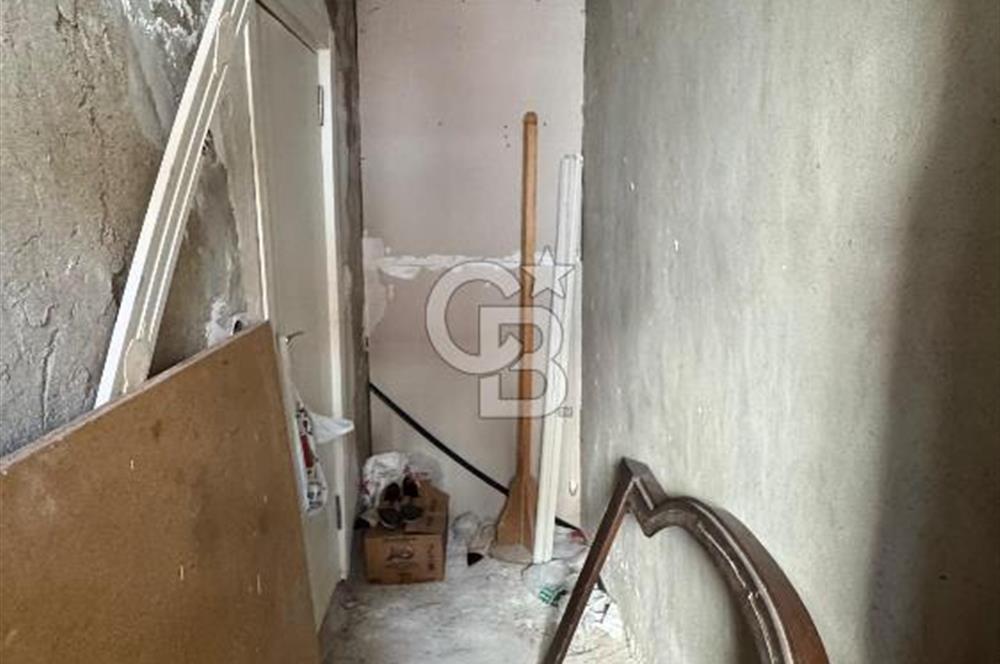 ALTINŞEHİR MAHALLESİ'NDE METROYA KOMŞU 3+1 120 M2 KİRALIK DAİRE