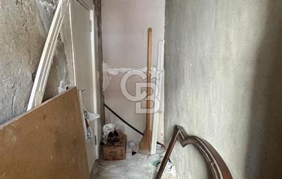 ALTINŞEHİR MAHALLESİ'NDE METROYA KOMŞU 3+1 120 M2 KİRALIK DAİRE