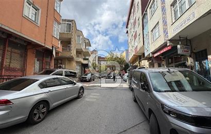 ALTINŞEHİR MAHALLESİ'NDE METROYA KOMŞU 3+1 120 M2 KİRALIK DAİRE