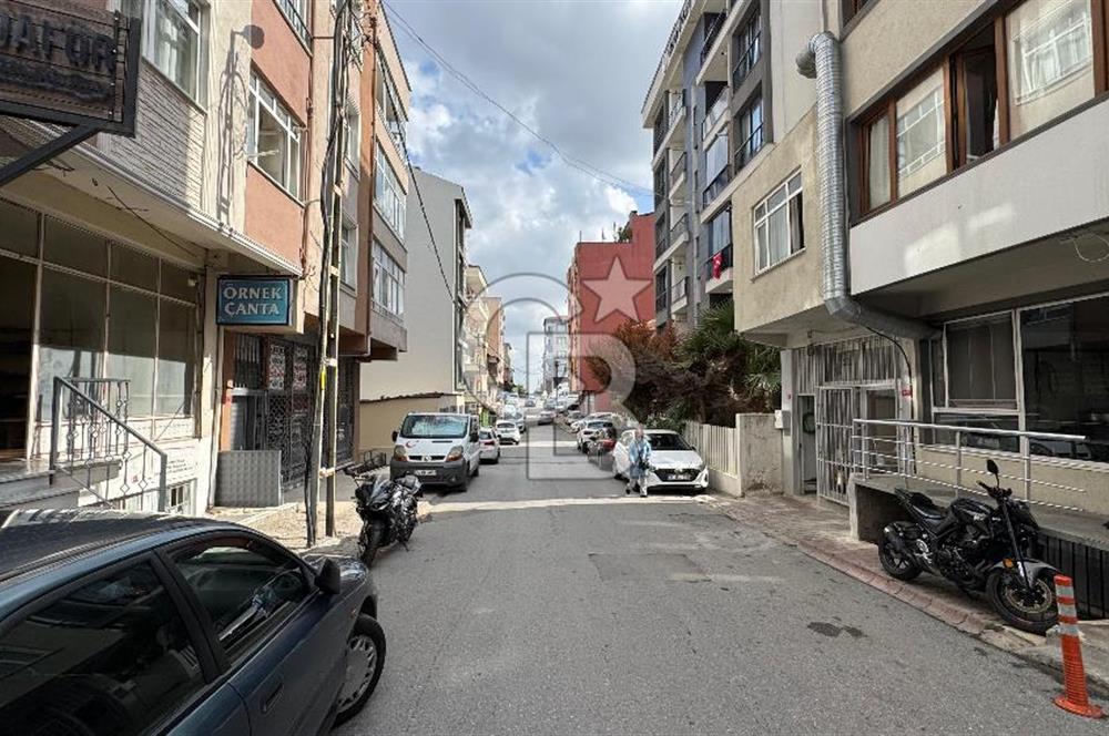 ALTINŞEHİR MAHALLESİ'NDE METROYA KOMŞU 3+1 120 M2 KİRALIK DAİRE