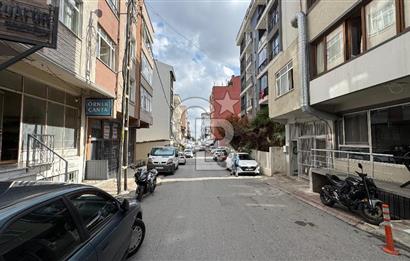 ALTINŞEHİR MAHALLESİ'NDE METROYA KOMŞU 3+1 120 M2 KİRALIK DAİRE