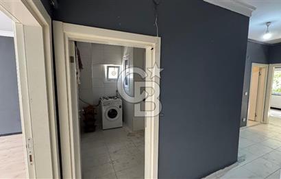 ALTINŞEHİR MAHALLESİ'NDE METROYA KOMŞU 3+1 120 M2 KİRALIK DAİRE
