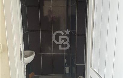 ÜMRANİYE İSTİKLAL'DE MARMARA CADDESİ ÜZERİNDE 2 KATLI DÜKKAN
