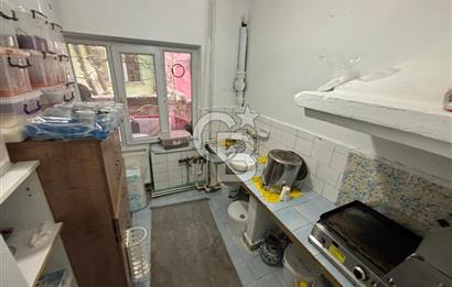 CB CITY'DEN ORHAN OĞUZ CADDESİNDE SATILIK 2+1 DAİRE