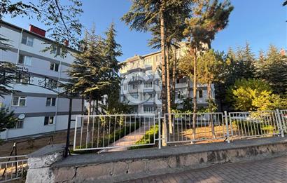CB CITY'DEN YENİKENT SİNAN ALAĞAÇ CD ÜZERİ KİRALIK EŞYALI 2+1 DAİRE