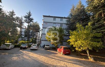 CB CITY'DEN YENİKENT SİNAN ALAĞAÇ CD ÜZERİ KİRALIK EŞYALI 2+1 DAİRE